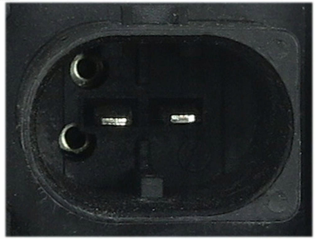 AS-PL ARE0129P ρυθμιστής Product image