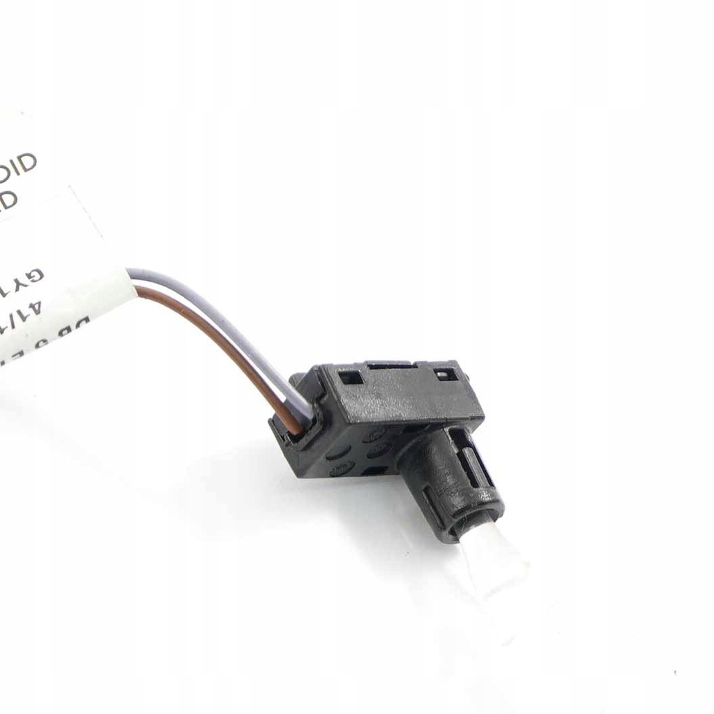Καλώδιο οπίσθιου φωτισμού LED Mercedes W212 A2125409110 Product image