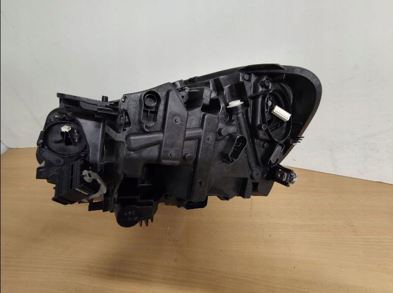 ΜΠΡΟΣΤΙΝΟ ΦΩΤΙΣΤΙΚΟ BMW 2 F45 F46 ΑΝΑΒΑΣΗΣ FULL LED Product image