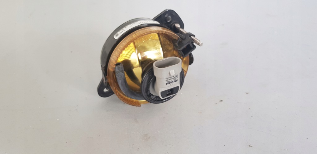 VW SEAT SKODA HALOGEN ΔΕΞΙΑ 7H0941700C Product image