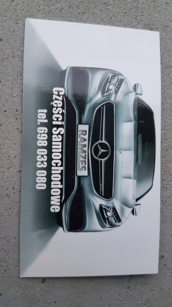 MERCEDES ML W163 4.3 430 PETROL 5.0 500 INDUCTION MANIFOLD V8 Product image