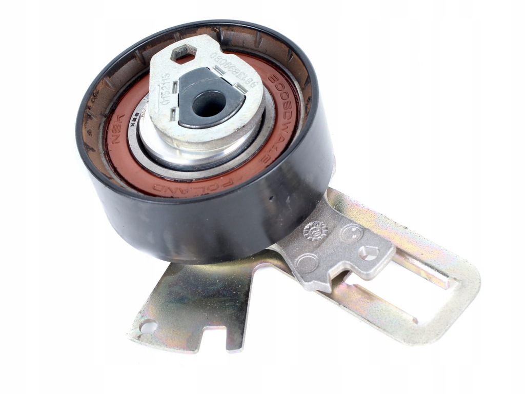 ΡΟΛΟ ΕΝΤΑΤΩΤΗ ΖΩΝΗΣ C3 C5 AIRCROSS C3 C4 III C4 X JUMPY IV 1.5 BLUEHDI Product image