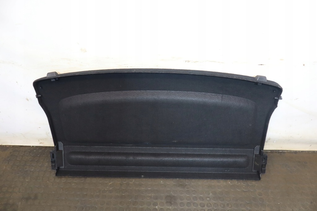 Regal Leaver Skoda Scala Product image