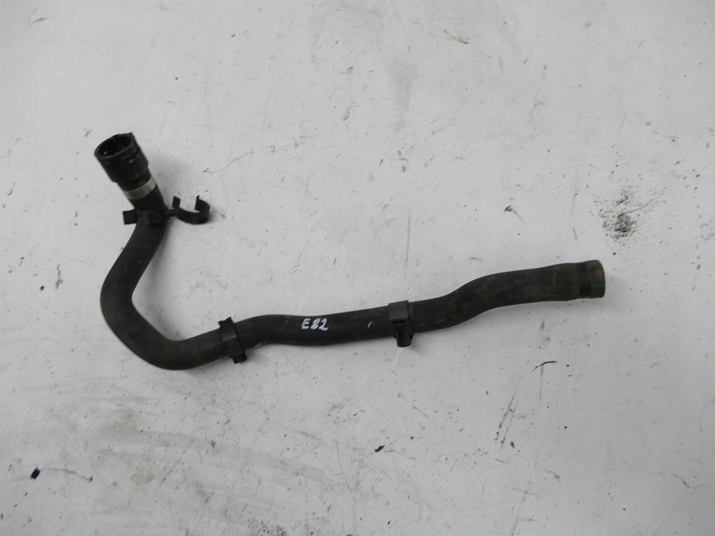 BMW 1 E82 N47 ΣΩΛΗΝΑ ΝΕΡΟΥ E81 E87 E90 Product image