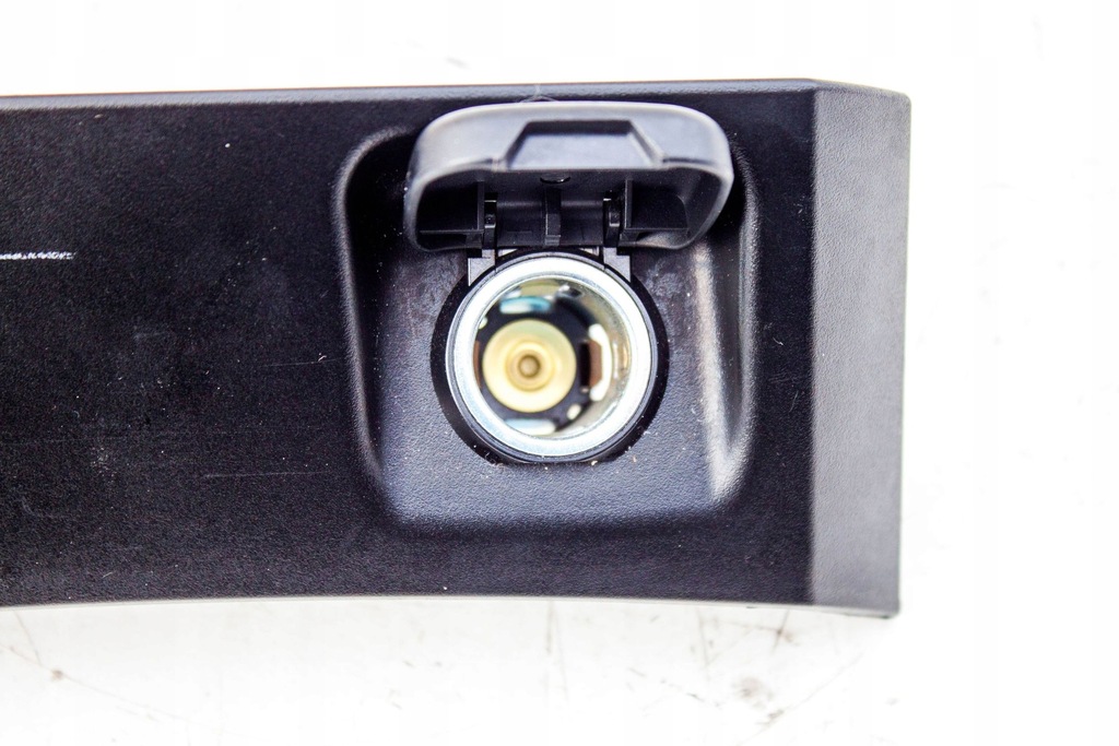 Mercedes-Benz R W251 2007 Ligenary Sockets Product image