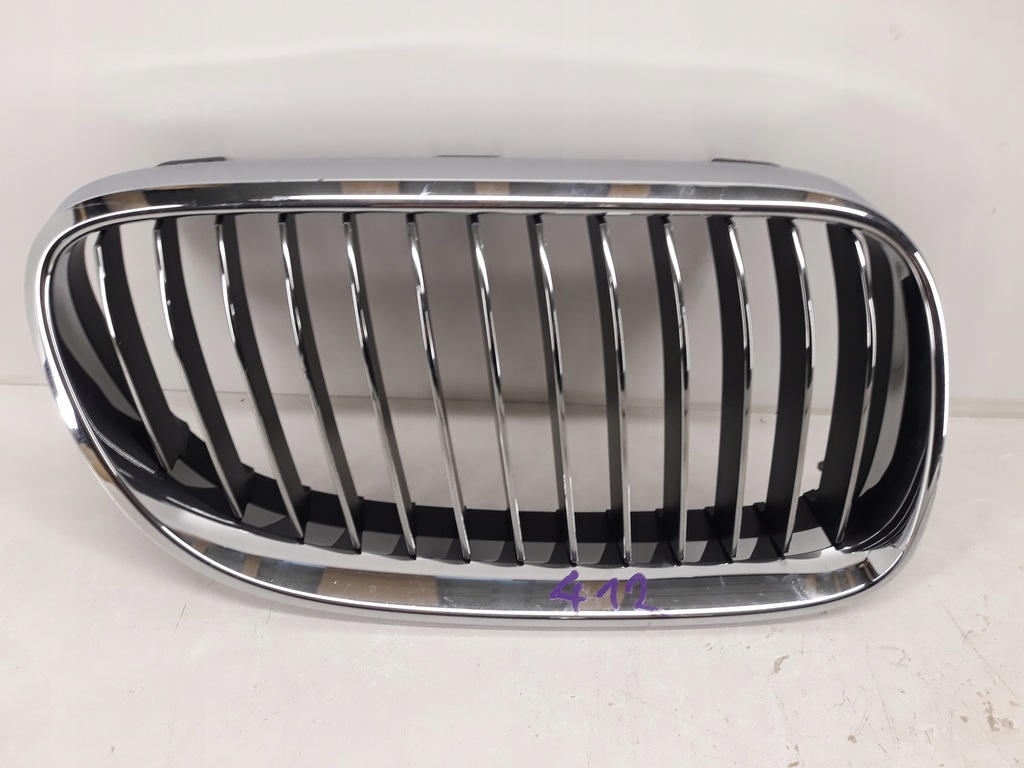 BMW 3 E92 E93 coupe Ψησταριά ανύψωσης νεφρό αριστερά δεξιά Product image
