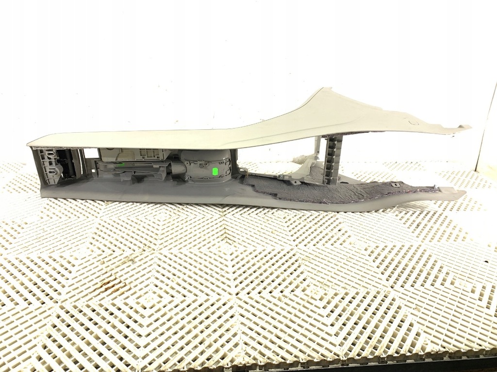 Κεντρική σήραγγα Audi A4 B7 Kombi 04-08 Product image