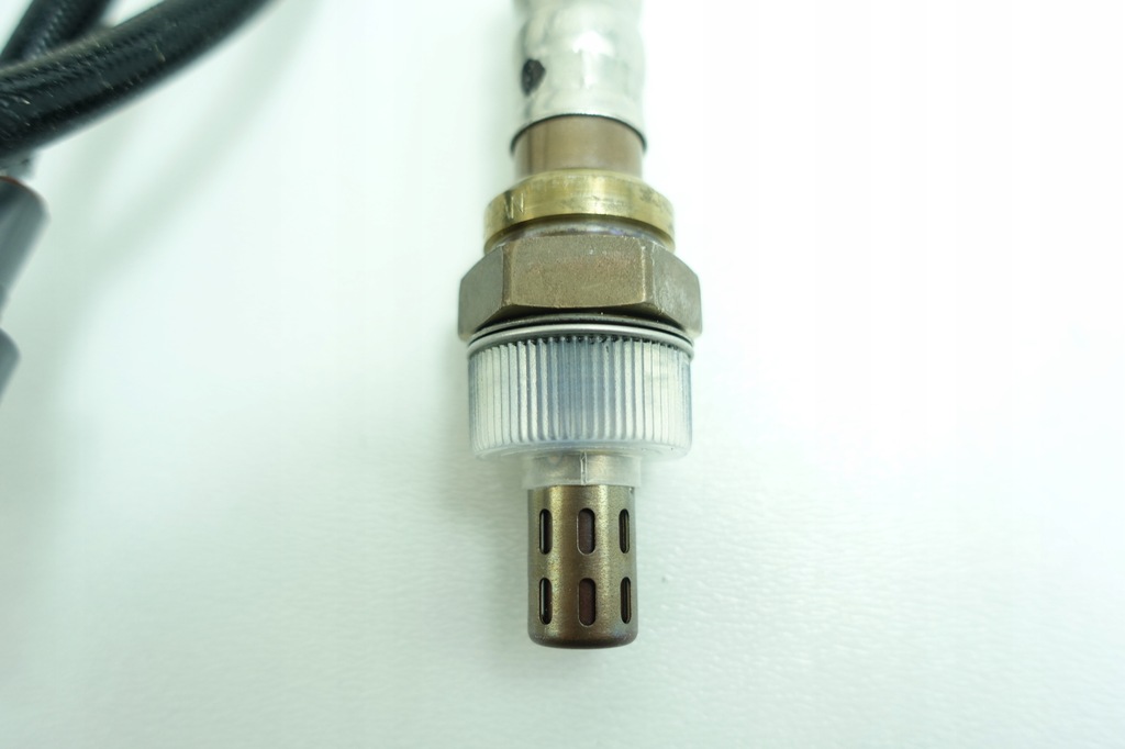 Lambda Probe 1618K9 89465-05100 89465-0D040 89465-0H020 89465-10070 NTK Product image