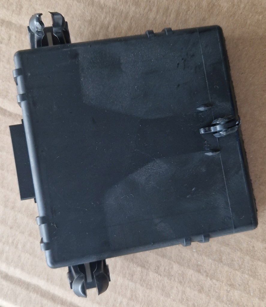 Μονάδα ελεγκτή πύλης 1k0907530f VAG Product image