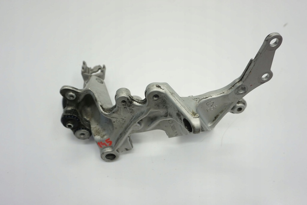 Ducati multistrada v4 s 21- Ρυθμίστε αριστερό μέτωπο Product image