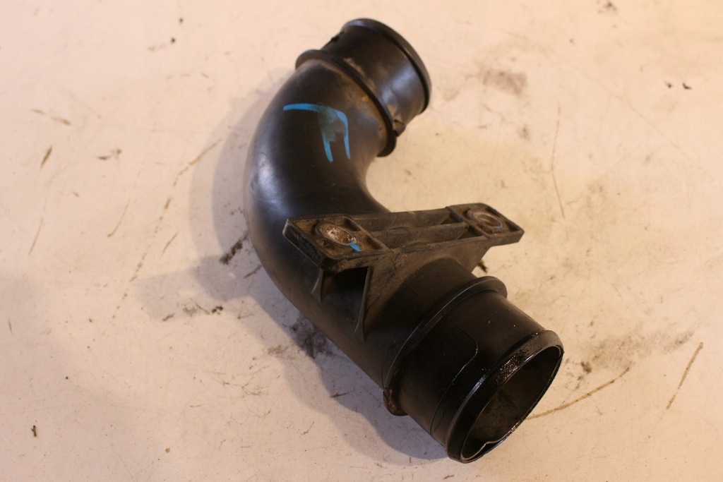 Boxer III Jumper 2.2 HDI Air Pipe Product image