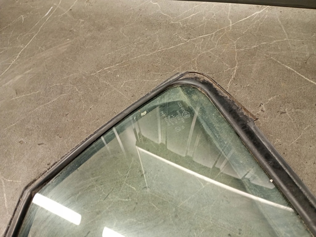 αριστερό γυαλί πίσω mazda 6 02r Product image