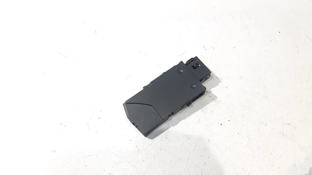 Saab 9-3 Ver2 2005 Μοχλοί και επιλογείς Product image