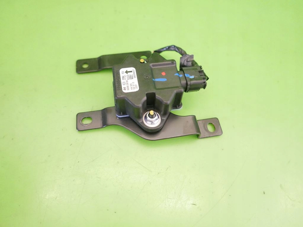 ESP MODULE 956902B100 HYUNDAI I20 I FL 1.2 16V 12- Product image