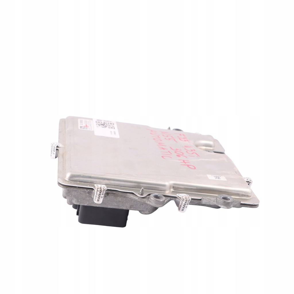 BMW F30 335I F32 F33 435I N55 306HP ECU 8639582 Automatic Engine Controller Product image