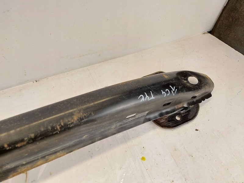 Bember για πίσω προφυλακτήρα πίσω Citroen C4 και Hatchback (LC_) Product image