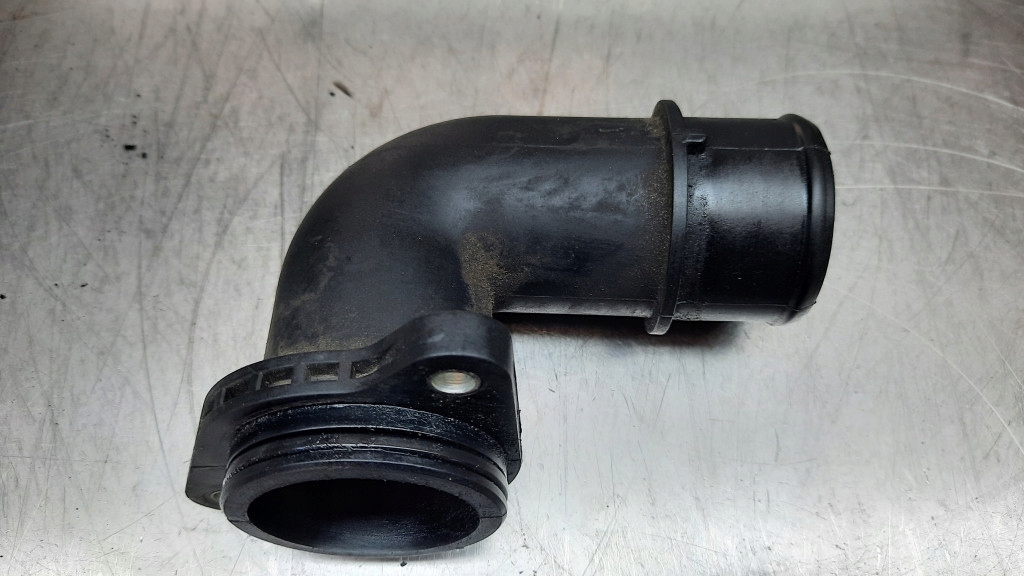 AIR PIPE 51768089 FIAT CROMA II 1.9 JTD Product image