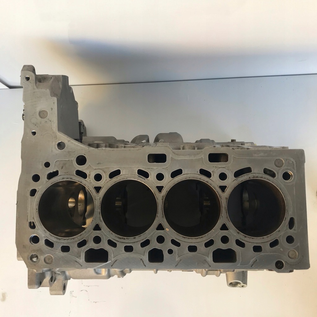 ΜΠΛΟΚ ΚΙΝΗΤΉΡΑ BMW X1 F45 F46 F48 ΜΊΝΙ S F55 F56 Product image