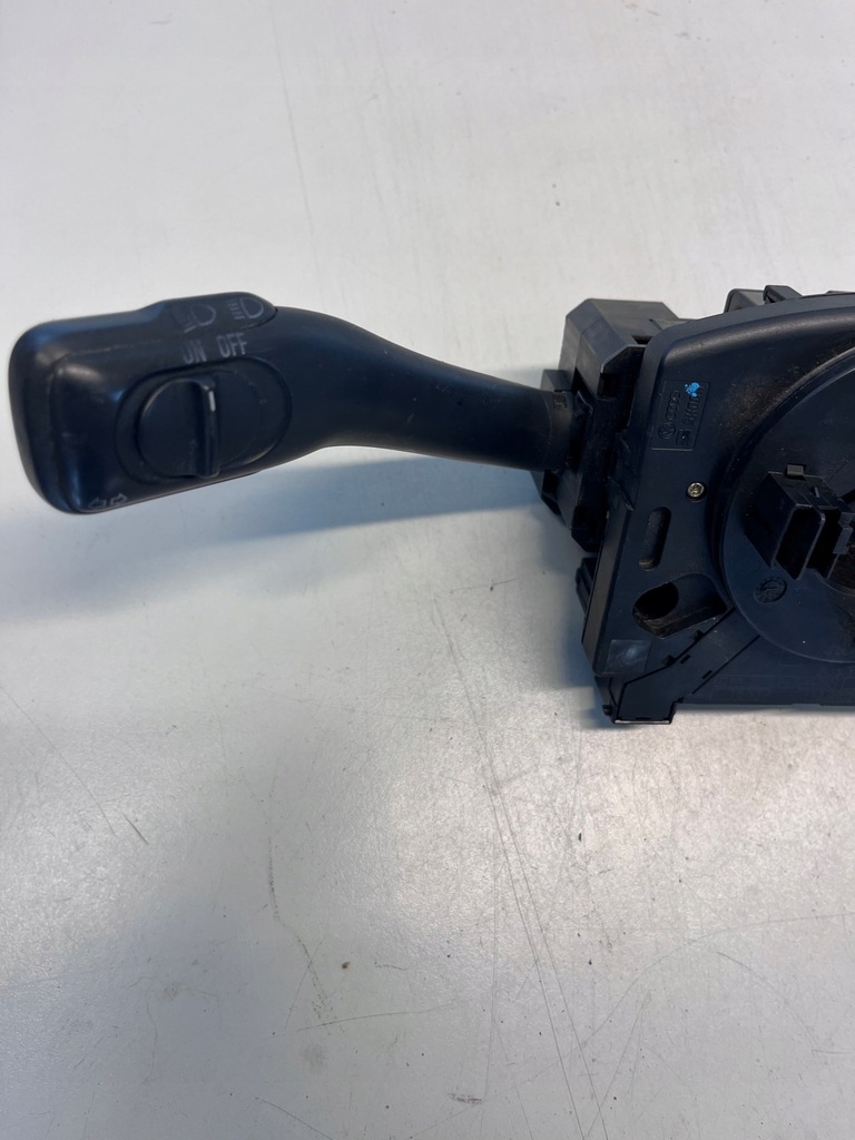 ΤΑΙΝΙΑ ΤΙΜΟΝΙΟΥ AUDI SEAT VW 1J0959654AC Product image