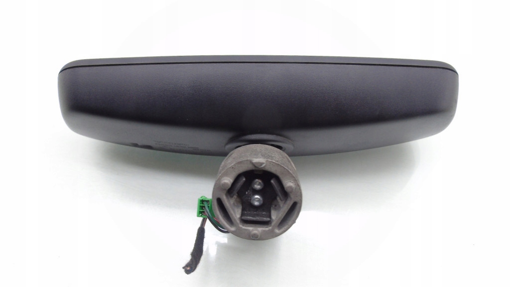 ΕΣΩΤΕΡΙΚΟΣ ΚΑΘΡΕΠΤΗΣ VOLVO S60 II V60 30799044 Product image