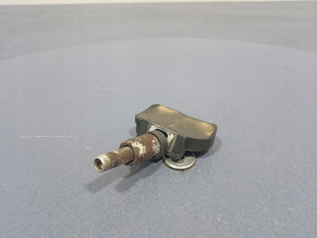 MITSUBISHI ASX I ΑΙΣΘΗΤΗΡΑΣ ΠΙΕΣΗΣ ΕΛΑΣΤΙΚΩΝ TPMS 4250C477 1 Τ.Κ. Product image