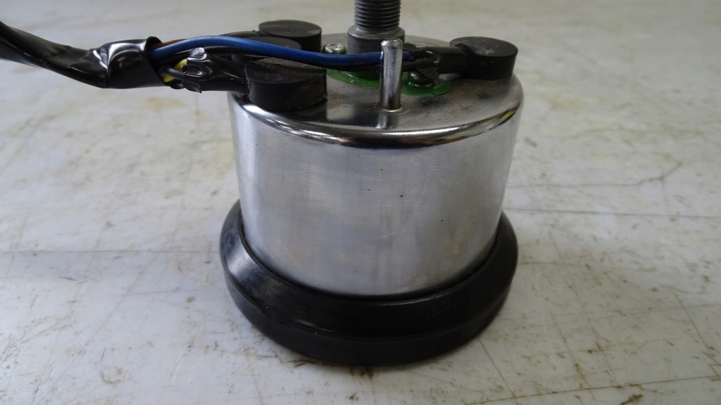 Ρολόι μετρητή Yamaha Product image