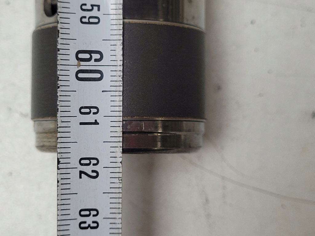 SUZUKI RG500 1986 LAGA PIPE ΜΠΡΟΣ ΑΝΑΡΤΗΣΗ 20A00 Product image