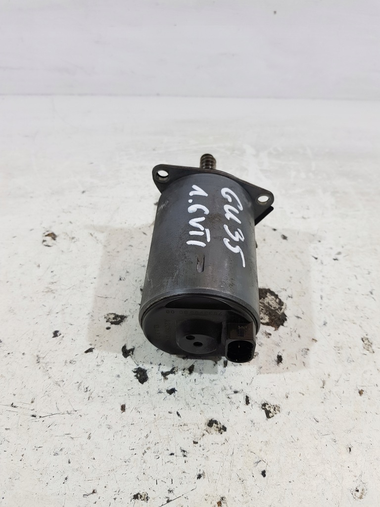ΡΥΘΜΙΣΤΗΣ ΧΡΟΝΙΣΜΟΥ ΒΑΛΒΙΔΩΝ V753390580 MINI PEUGEOT CITROEN 1.4 1.6 VTI Product image