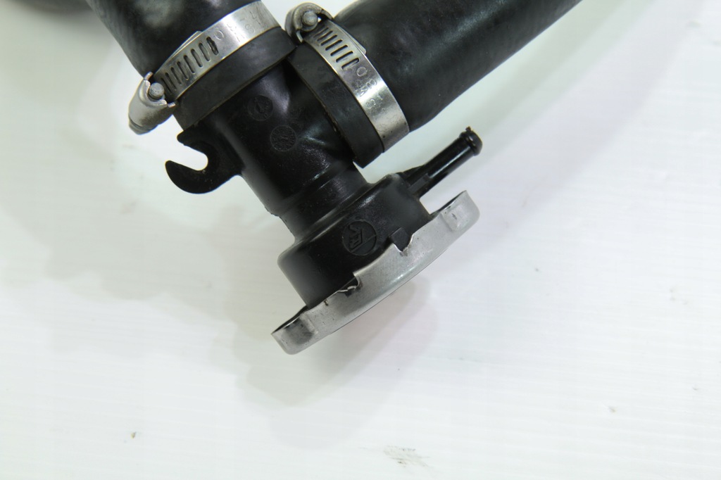 HONDA CB 900 HORNET SC48 01-07 ΣΥΝΔΕΣΗ ΣΩΛΗΝΩΝ Product image