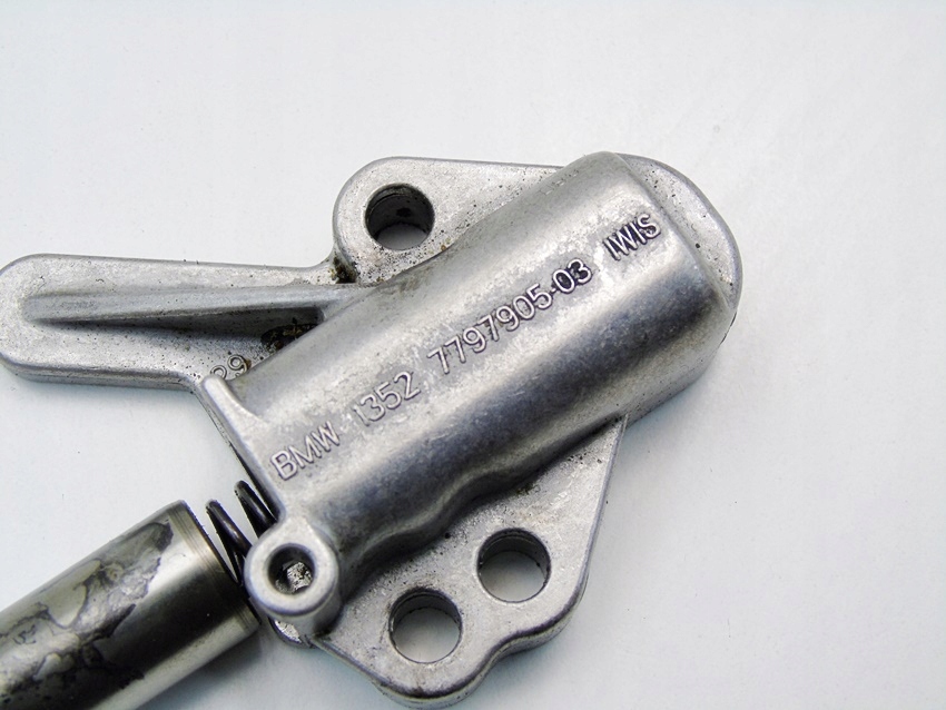 ΕΝΤΑΚΤΗΣ ΑΛΥΣΙΔΑΣ 2.0 B48 BMW 330 430 520 530 730 Product image