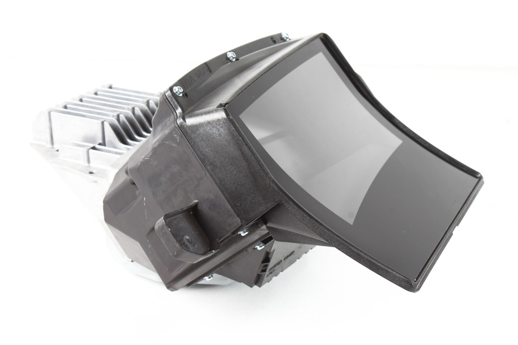 BMW F06 F12 F13 Head Up Eu 9249965 οθόνη Product image