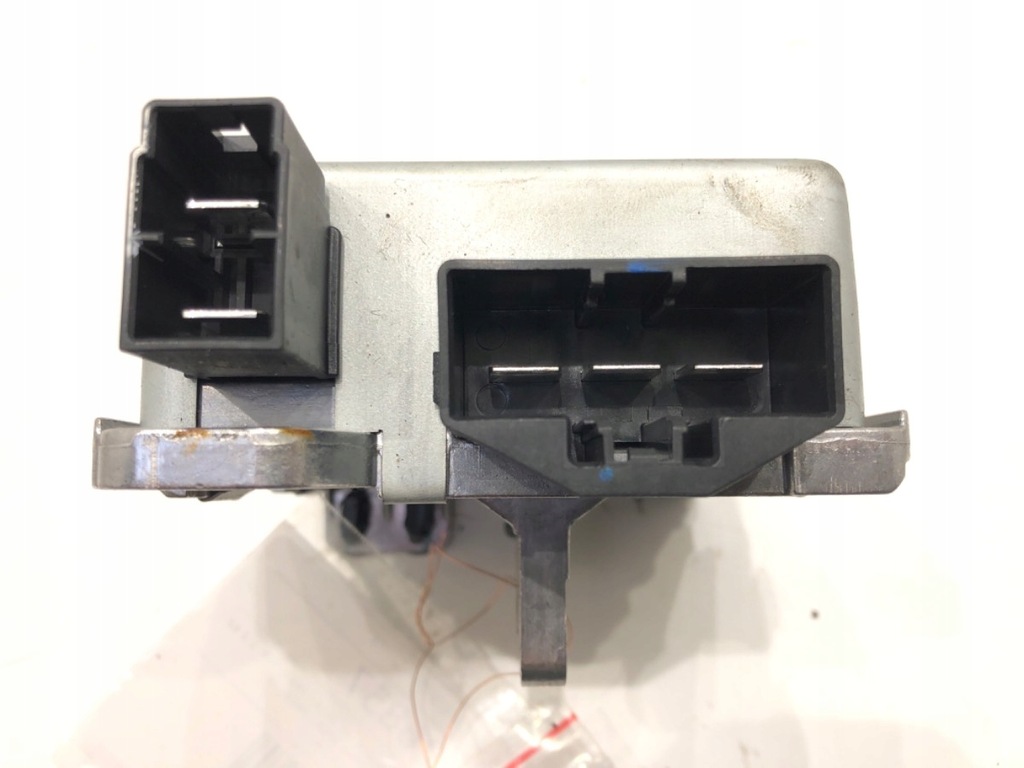 ΕΛΕΓΧΟΣ HYUNDAI i20 II SUPPORT MODULE 56340-C8300 Product image