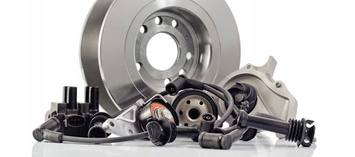 PDC MODULE MERCEDES SL R230 0235456132 Product image