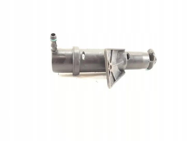 2518600647 MERCEDES-BENZ Πλυντήριο δεξιών προβολέων Product image