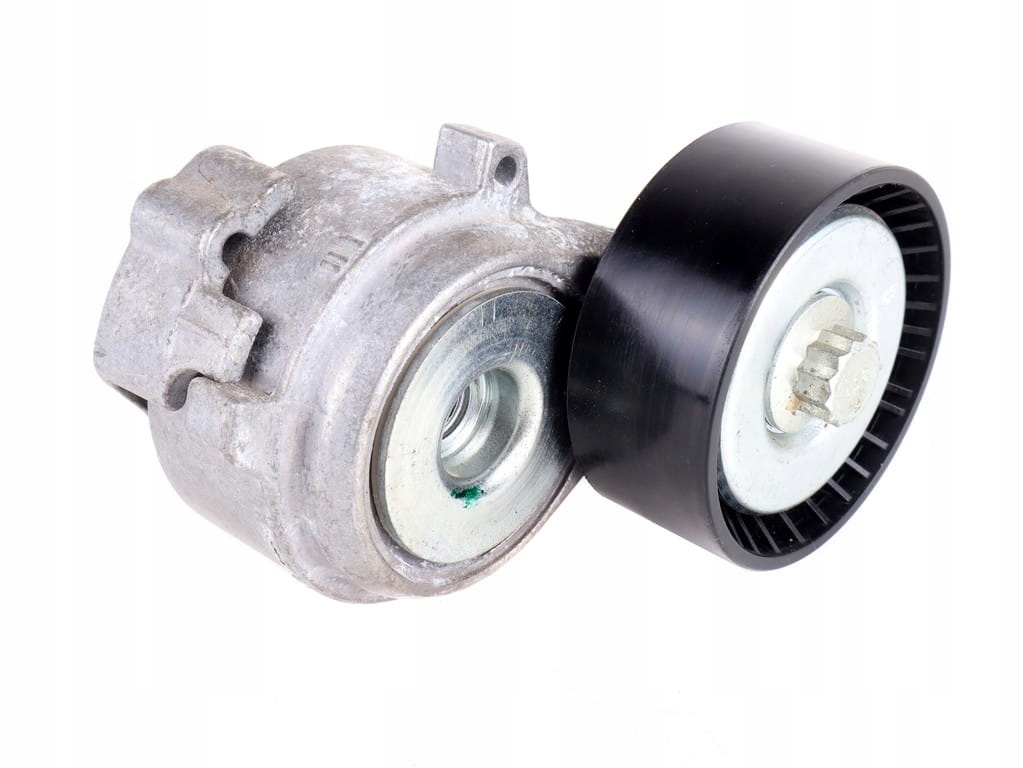 Roller με Peugeot Tensioner 208 308 508 II Partner IV Rifter 1.2 Puretech Product image