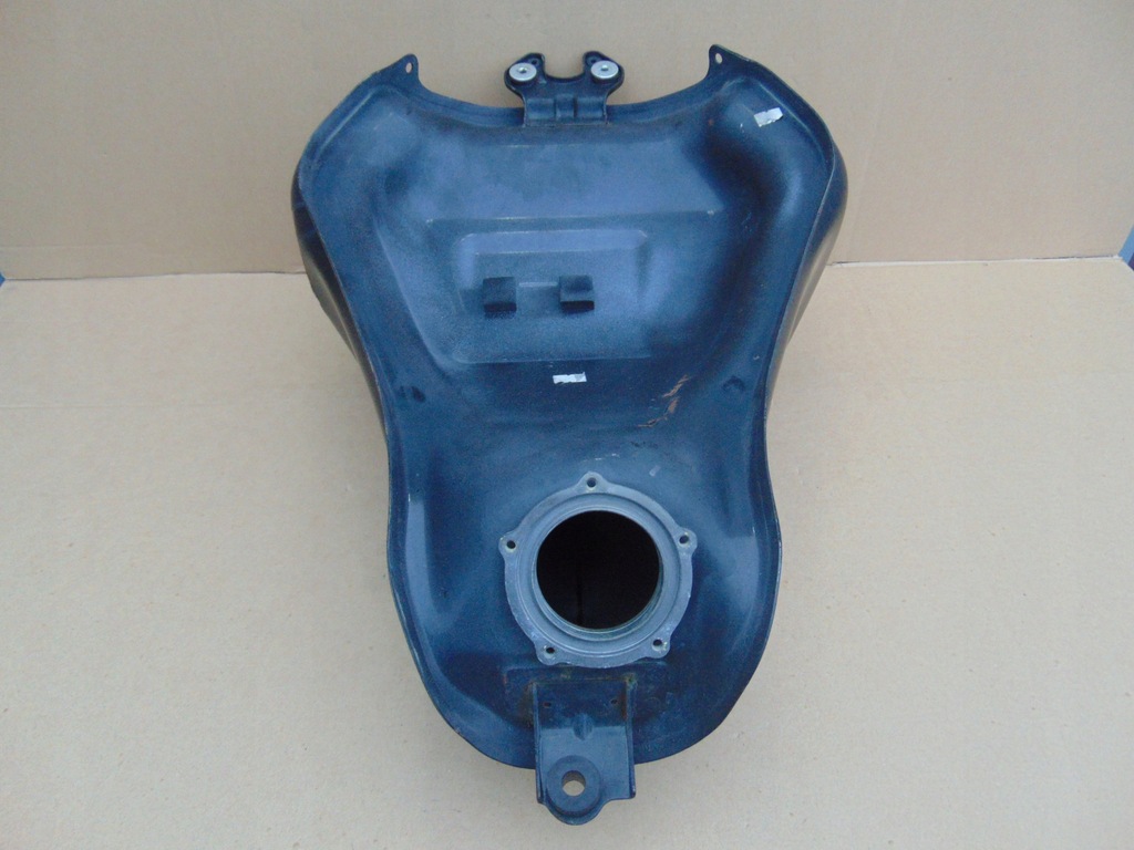KAWASAKI ER6F 12-16 ΔΕΞΑΜΕΝΟ ΚΑΥΣΙΜΟΥ Product image
