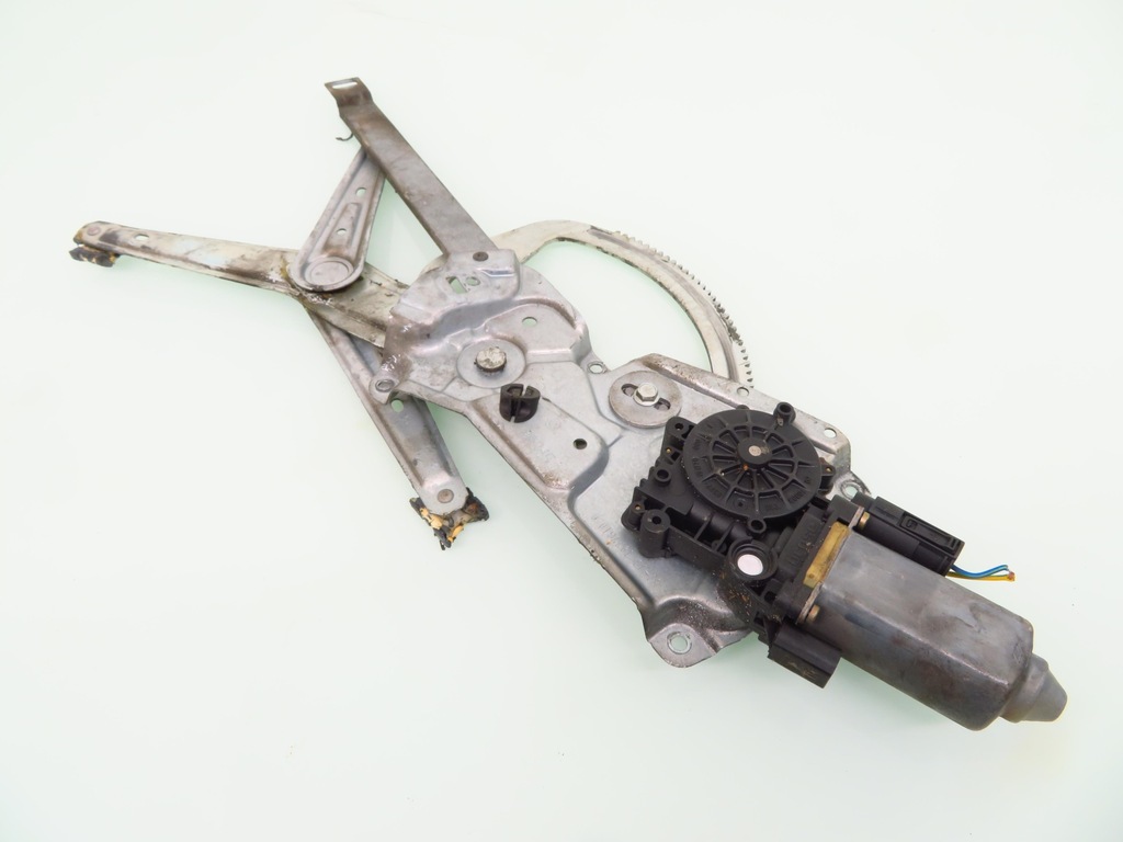 PODNOŚNIK SZYBY PRAWY PRZEDNI BMW E36 8360978 Product image