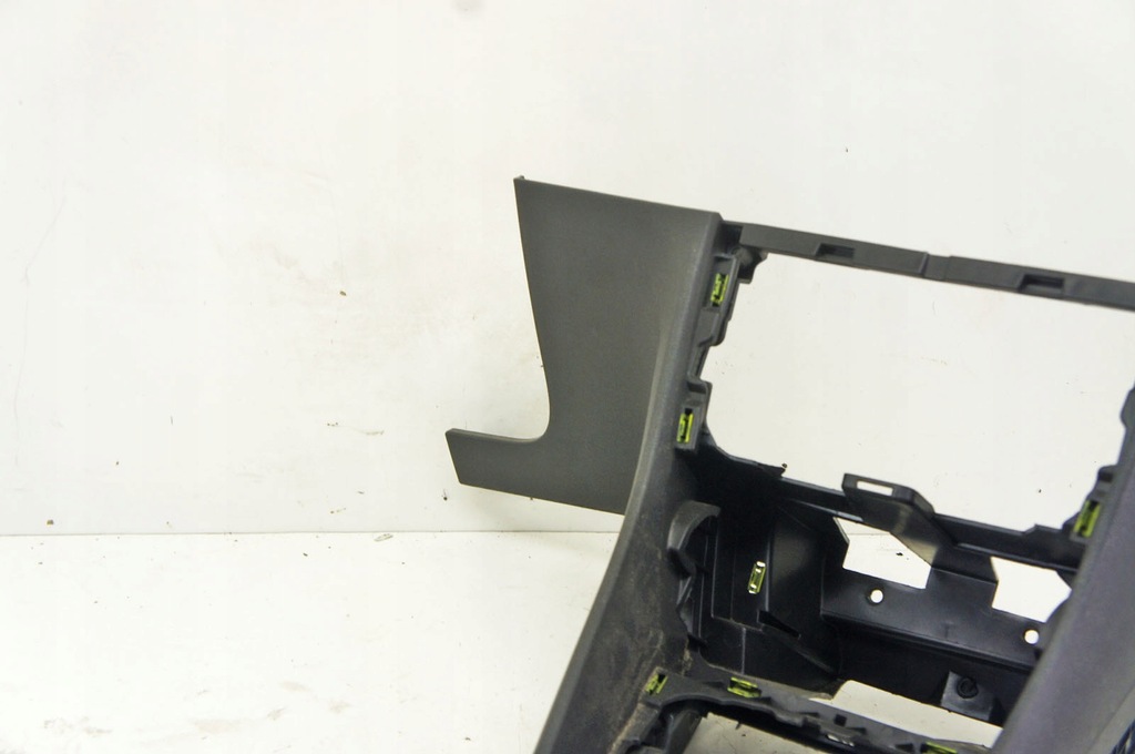 SN202 SEAT LEON III κάλυμμα σήραγγας πλαισίου Product image
