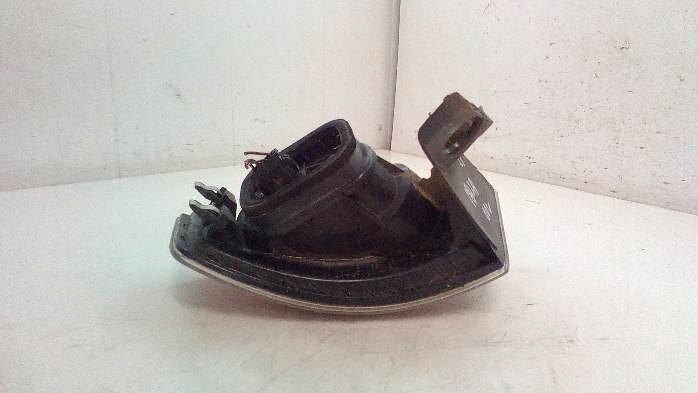 Αριστερά πίσω λάμπα καθίσματα Ibiza III Product image