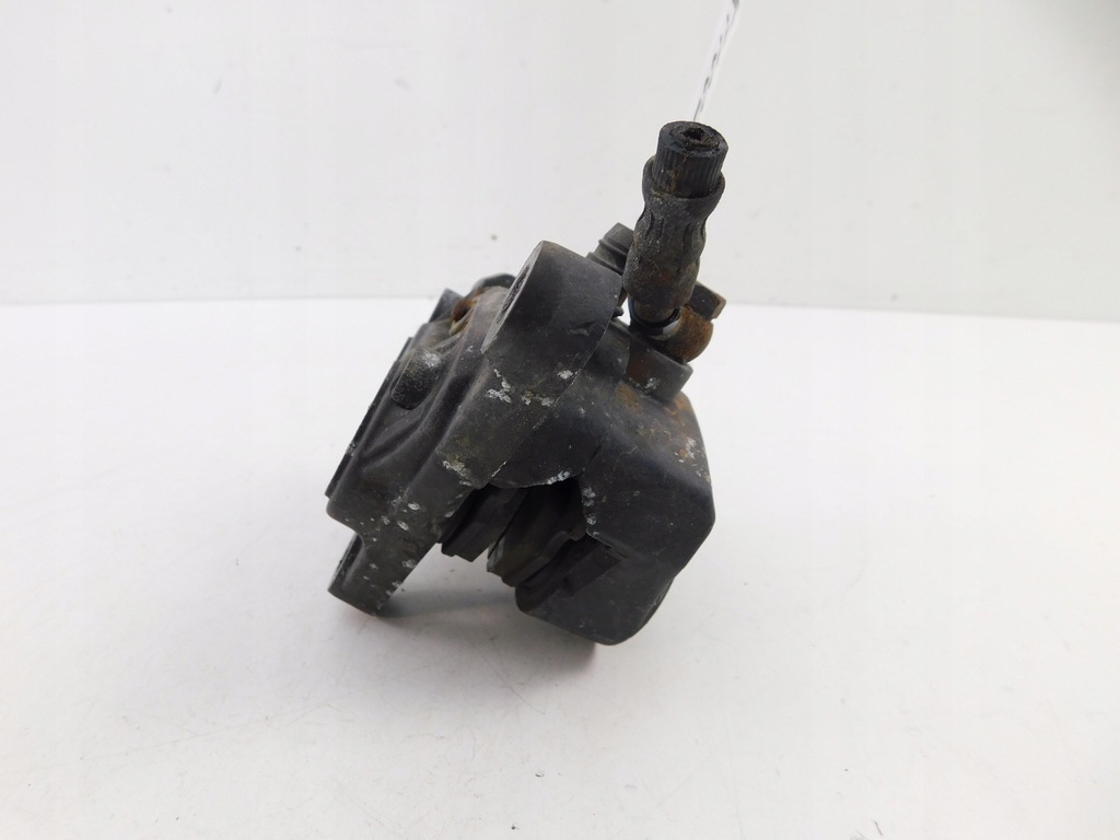 BMW K1100LT Δαγκάνα ΦΡΕΝΟΥ ΜΠΡΟΣΤΑ ΔΕΞΙΑ Product image
