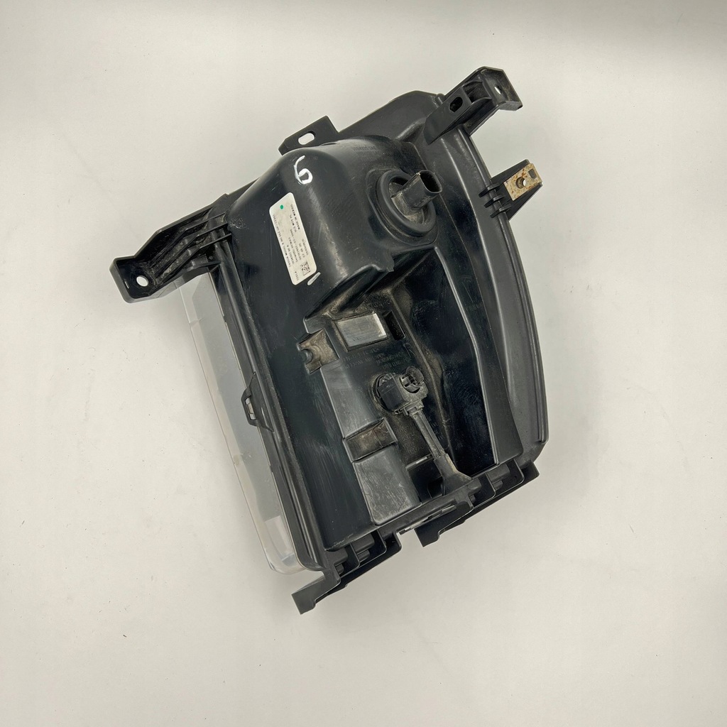 Tesla Model X HALOGEN LED DRL RIGHT 103433100A Product image