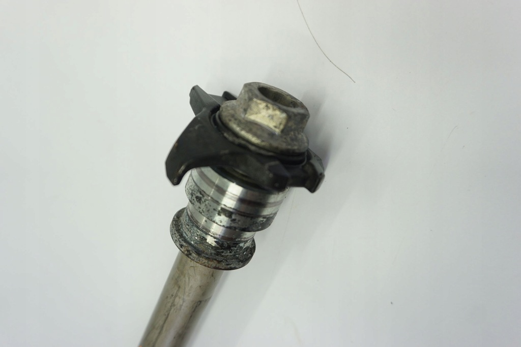 KAWASAKI NINJA 650 17-19 AXLE ΠΙΣΩ ΑΞΟΝΑΣ Product image