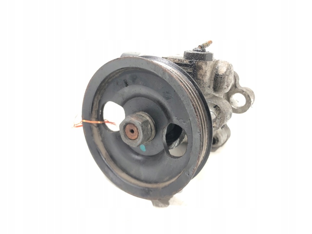 POWER PUMP HYUNDAI GETZ 57110-1C000 1.1 63KM 01-11 ΤΙΜΟΝΙ Product image