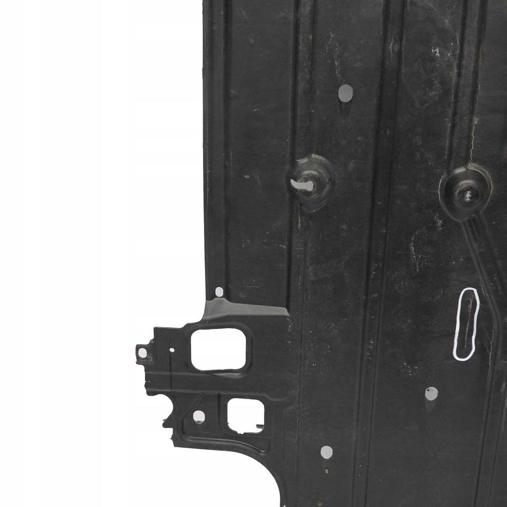 Mini R56 Skid Plate Left 2753163 Product image
