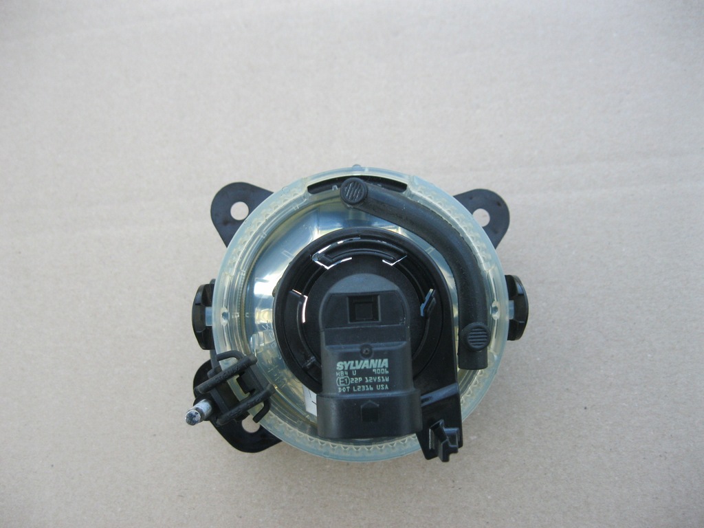 ΔΕΞΙΑ ΑΛΟΓΟΝΟΥ VW T5 03-09 Product image