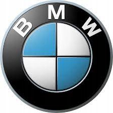 ΟΕ BMW MOTORCYCLE NAVIGATOR EVO VI Product image