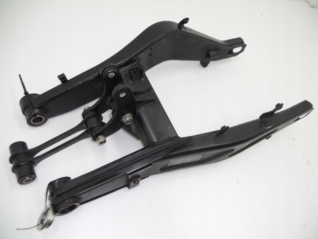KAWASAKI EX650 NINJA 2017 ΠΙΣΩ ΒΡΑΧΙΟΝ Product image