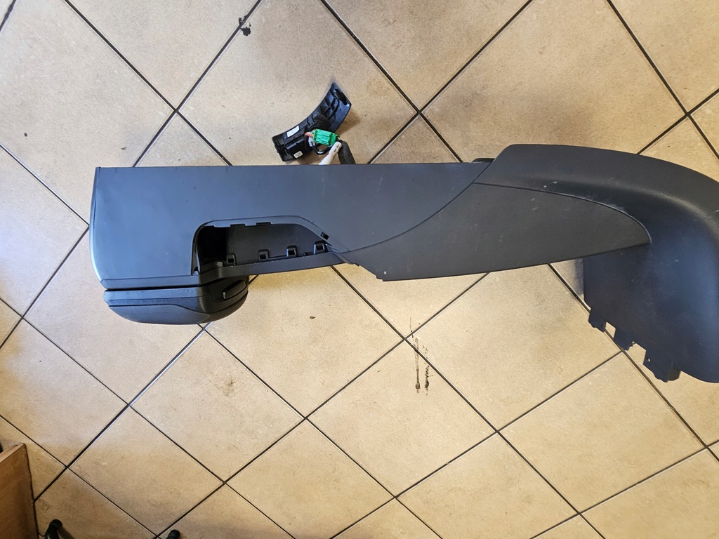 Υποβιβάζω Product image