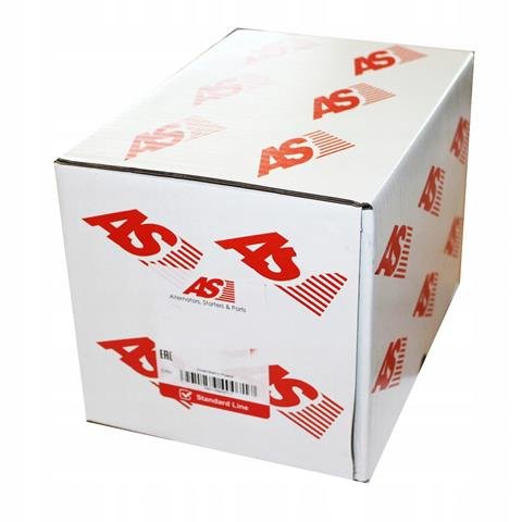 AS-PL ARE0172P ρυθμιστής Product image