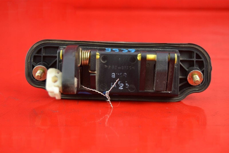 ΛΑΒΗ, ΚΟΥΜΠΙ ΠΙΣΩ ΛΑΒΗΣ MAZDA 323 BJ 5D HB 01R Product image